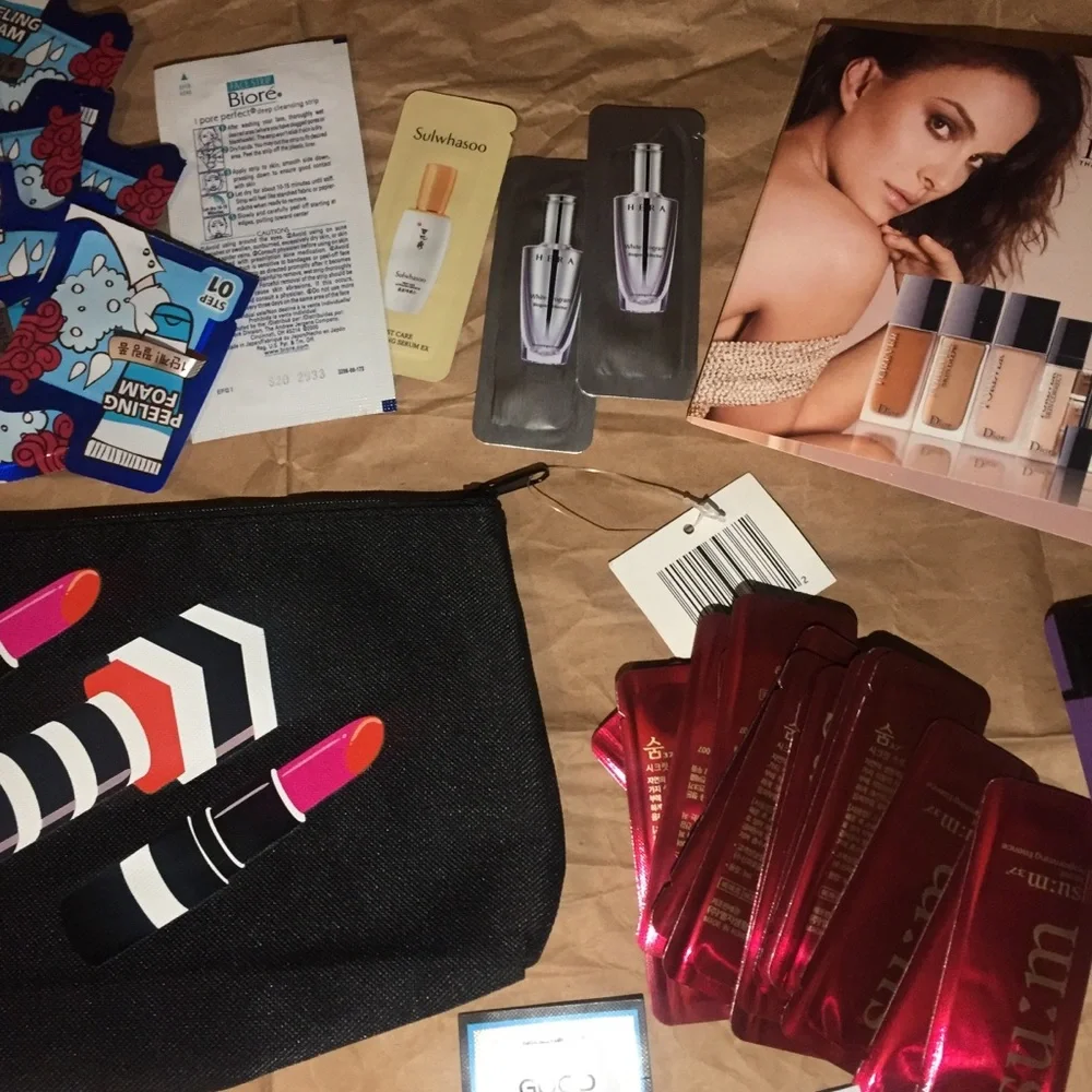 N/A great travel